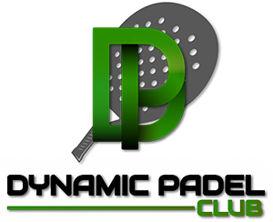 DYNAMIC PADEL CLUB